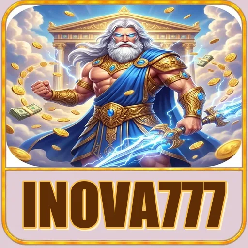 Gambar verifikasi hash sebelum instal APK inova777