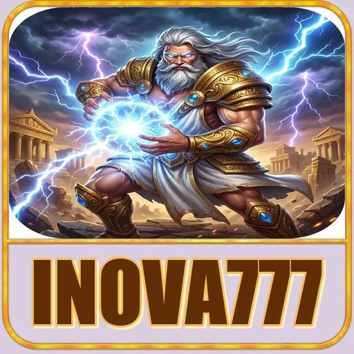 Gambar verifikasi hash SHA-256 unduhan APK inova777